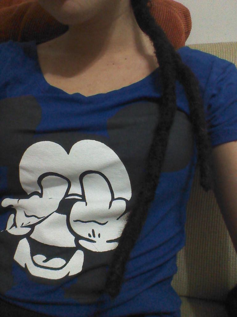 Las fotitos personales de una perra jujeña.+19