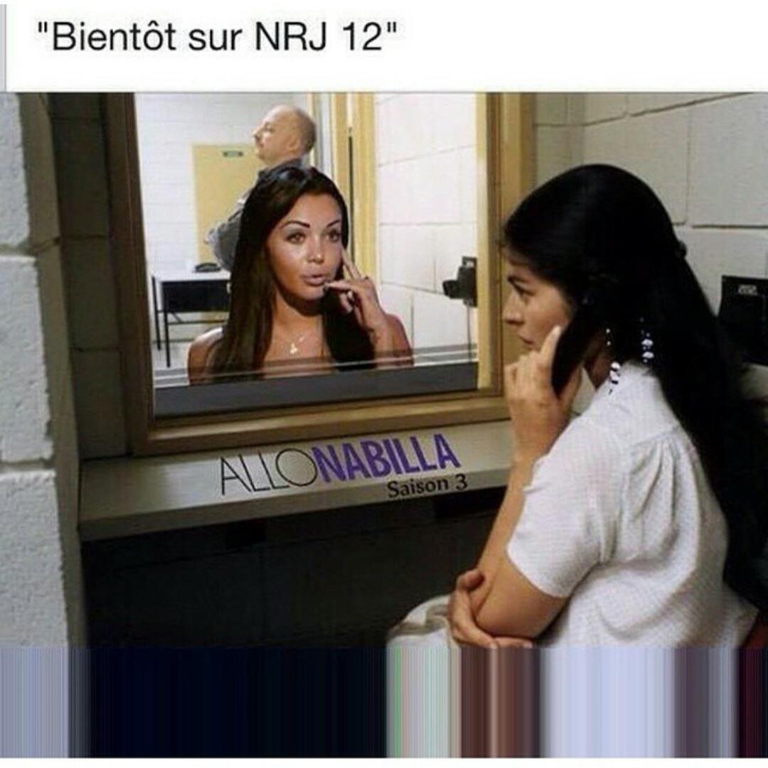 versatill1's tweet photo. IL N'ONT RIEN RESPECTE MDR!!!😂😂😂 http://t.co/b53lY2tnDN