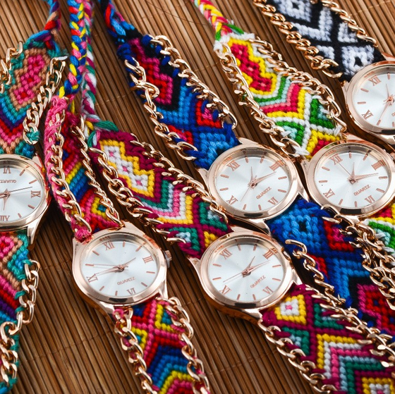 SMbisuteria's tweet photo. Mirar que relojes tan originales
12 euros (envío incluido) http://t.co/GguHe12bjQ