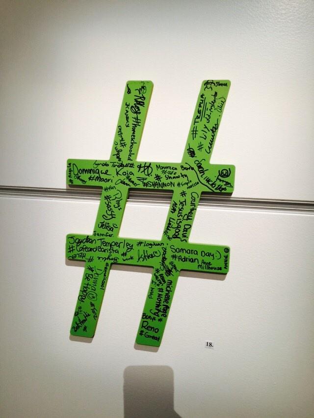 Damon Odey tweet media