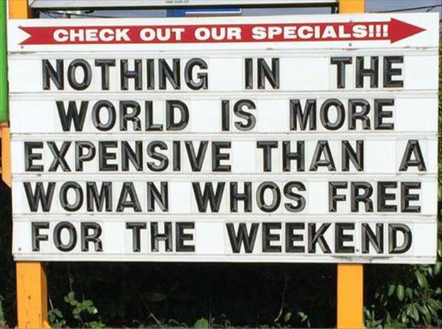 MensHumor's tweet photo. Watch out, guys. http://t.co/IonHzzv6Jj