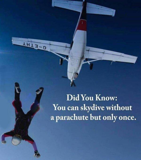 MensHumor's tweet photo. ...the more you know. http://t.co/h8a05LoEfG