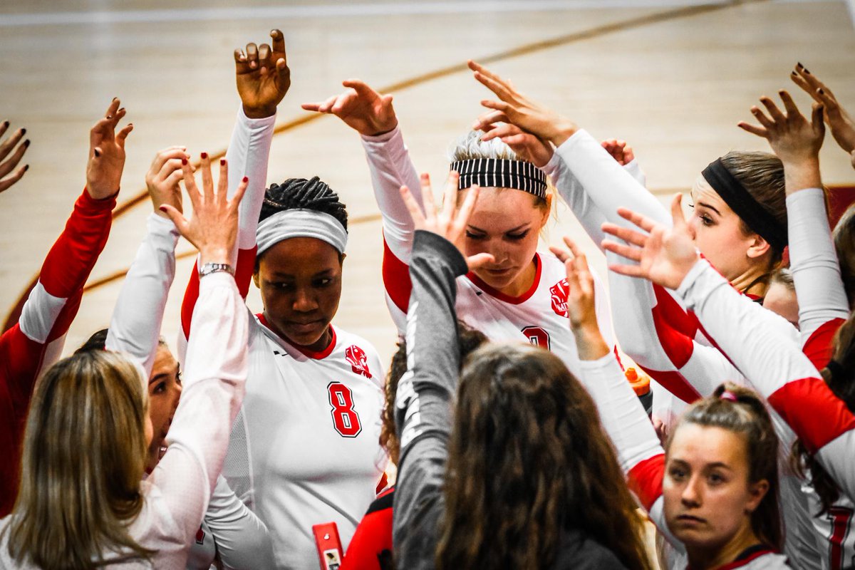 BeritOlam's tweet photo. Well done Lady Tigers! http://t.co/tE2D8DeYoQ