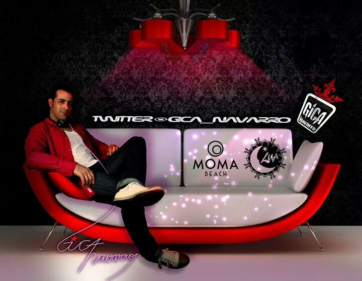 Carlos_creatipo's tweet photo. Algunas de mis creaciones http://t.co/Mvzls1e8cS