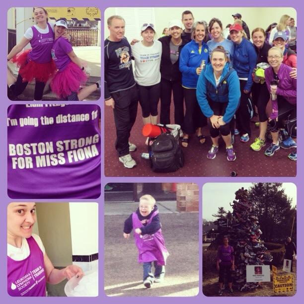 sfdc_nerd's tweet photo. @jaredemiller He was the honored patient for the @TNT_MAchapter Boston team last year &amp; came to practices a few times http://t.co/6A840NrvhH