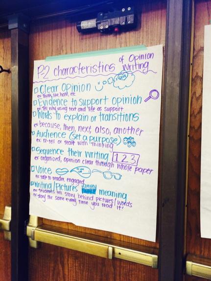 Nobel_Knights's tweet image. #NoSpaceNoProblem Nobel teachers find places to collaborate everywhere! Even on doors #TheNobelWay