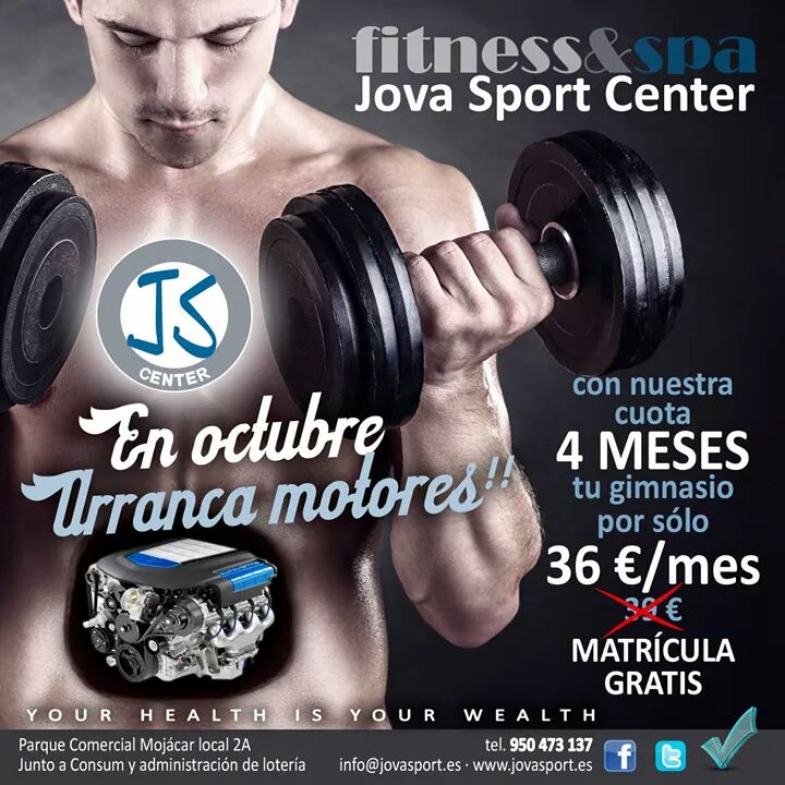 Carlos_creatipo's tweet photo. http://t.co/ROVH3qLkBQ