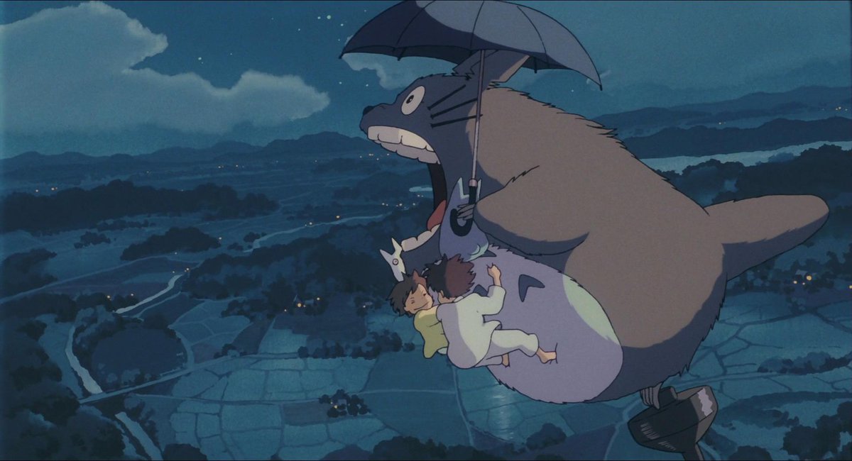 gen_ghibli's tweet image. Últimas horas: ¿nos ayudas a conseguir la nominación a los Premios #XBitácoras? generacionghibli.blogspot.com.es/2014/11/el-ult… Mil gracias ^^