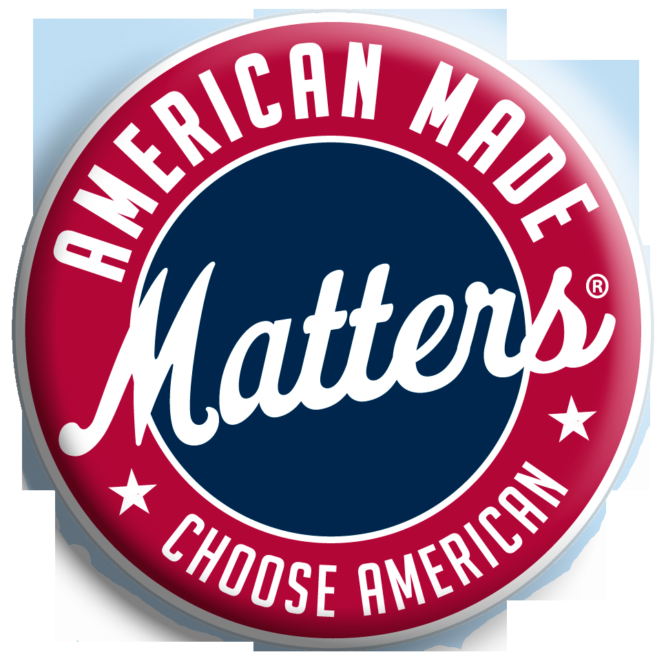 APCustomUSA's tweet photo. Our products are from St. Louis with US made parts and components, by US workers, on US made machinery @USMadeMatters http://t.co/MXOqwr9u0o