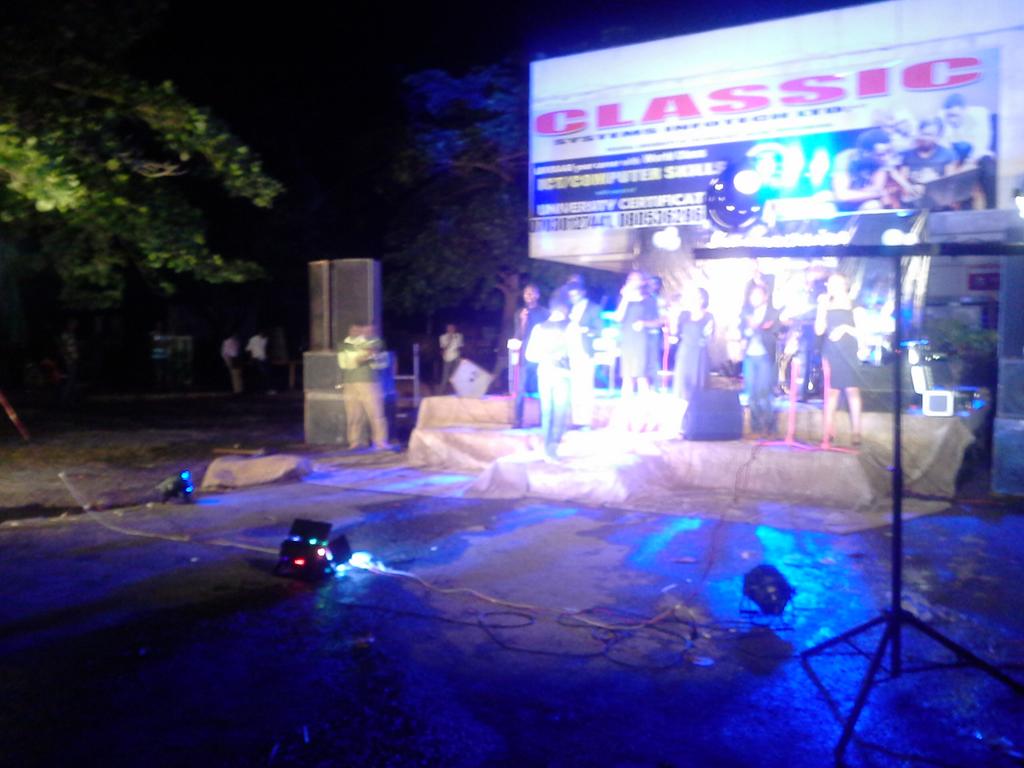 oauchristians's tweet image. #StreamsofGrace #StreamsofGrace @LivingspringCMF