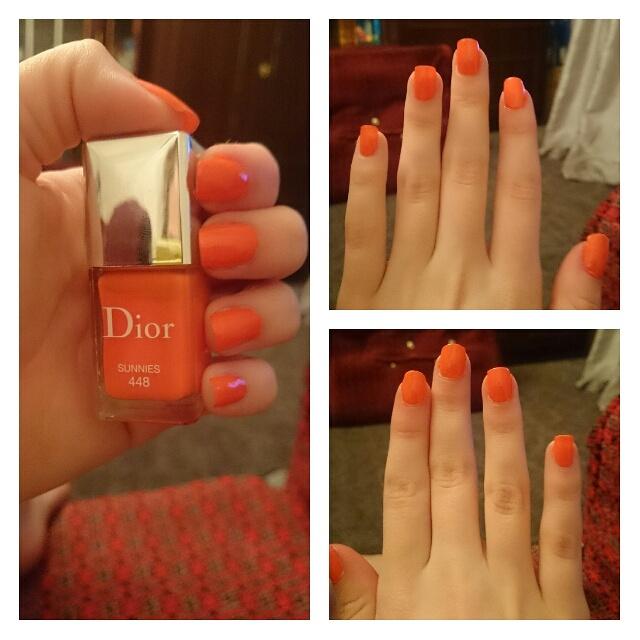 Мария Головина (@masha2329) | Twitter