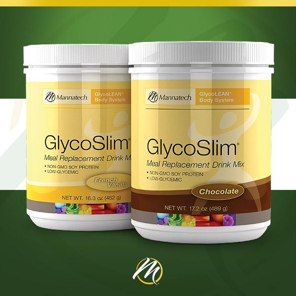 TimMannatech's tweet image. Add this meal-replacement shake to your workout plan and you’re bound to see results! #mannatechtimspinosa