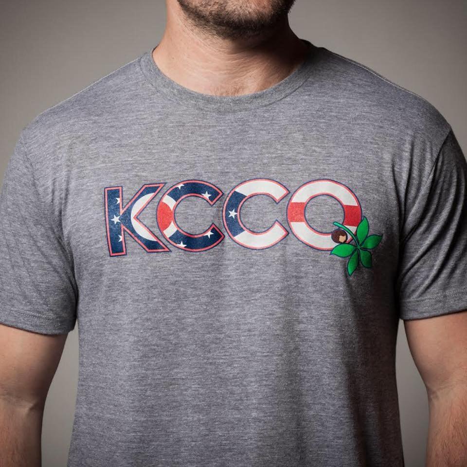 OhioChiveOn's tweet photo. RT this if you bought the new Ohio Chive shirt available in @TheChivery today!! http://t.co/LxSKy8dPza