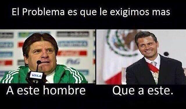 Enrique_Acevedo's tweet image. Ese es el problema...