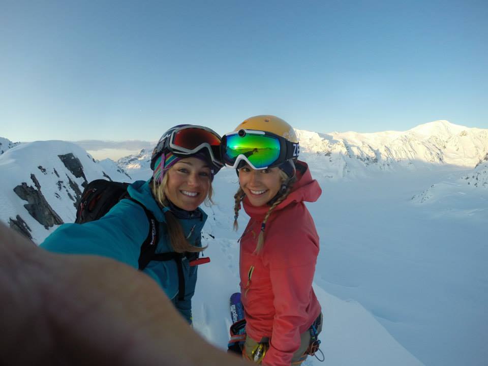 Teton Gravity Research tweet media