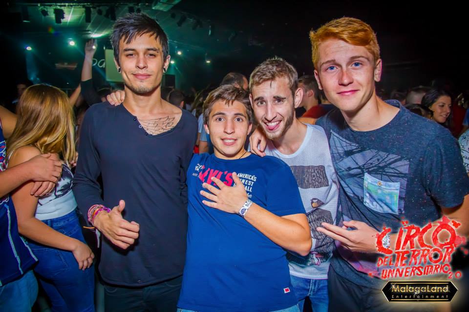 <a href="/davidrojas_dj/">David Rojas</a> <a href="/arnolbeat/">SR. LEVINSKAS ®</a> <a href="/Itoferiche/">Ito Feriche GC</a>