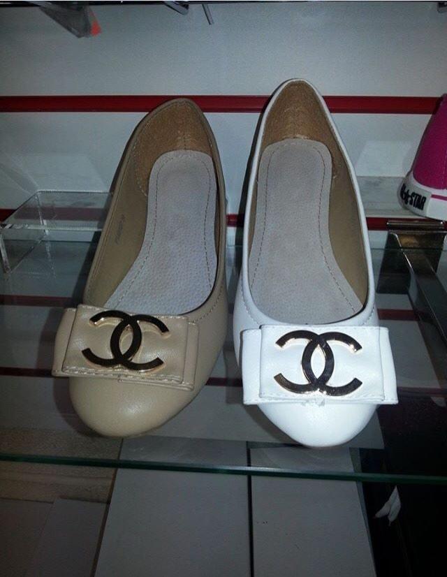 AClassStore's tweet image. Ladies Jimmy Choos and Channel heels all sizes £55 including postage