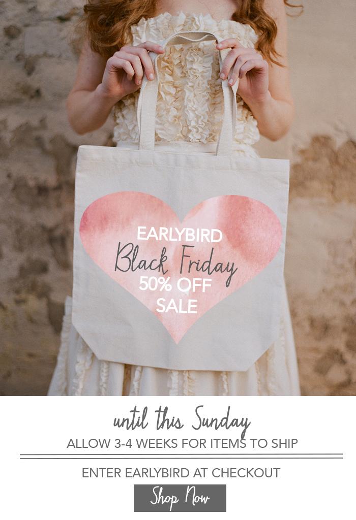 wcshop's tweet photo. Earlybird gets the worm! Cannot be applied on previous purchases. Enter earlybird at checkout for 50% off thru Sunday http://t.co/hjP9wThIiL