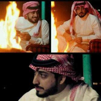 tdwg0677's tweet photo. ﻳﺎﺷﻴﻨﻬﺎ ﻻ ﺻﺮﺕ ﻣﻌﺠﺐ ﻣﻦ ﺍﻟﺮﻭﺡ
ﻓﻲ ﺷﺨﺺ ﮔﻨﻪ ﺑﺎﻟﻐﻼ ﻗﻄﻌﺔٍ ﻣﻨﮓ
ﻻ ﺗﻘﺪﺭ ﺗﻌﺒّﺮ . . ﻭﻻ ﺗﻘﺪﺭ ﺗﺒﻮح 

http://t.co/MsQQVosRqm"

@Almane3Saeed"