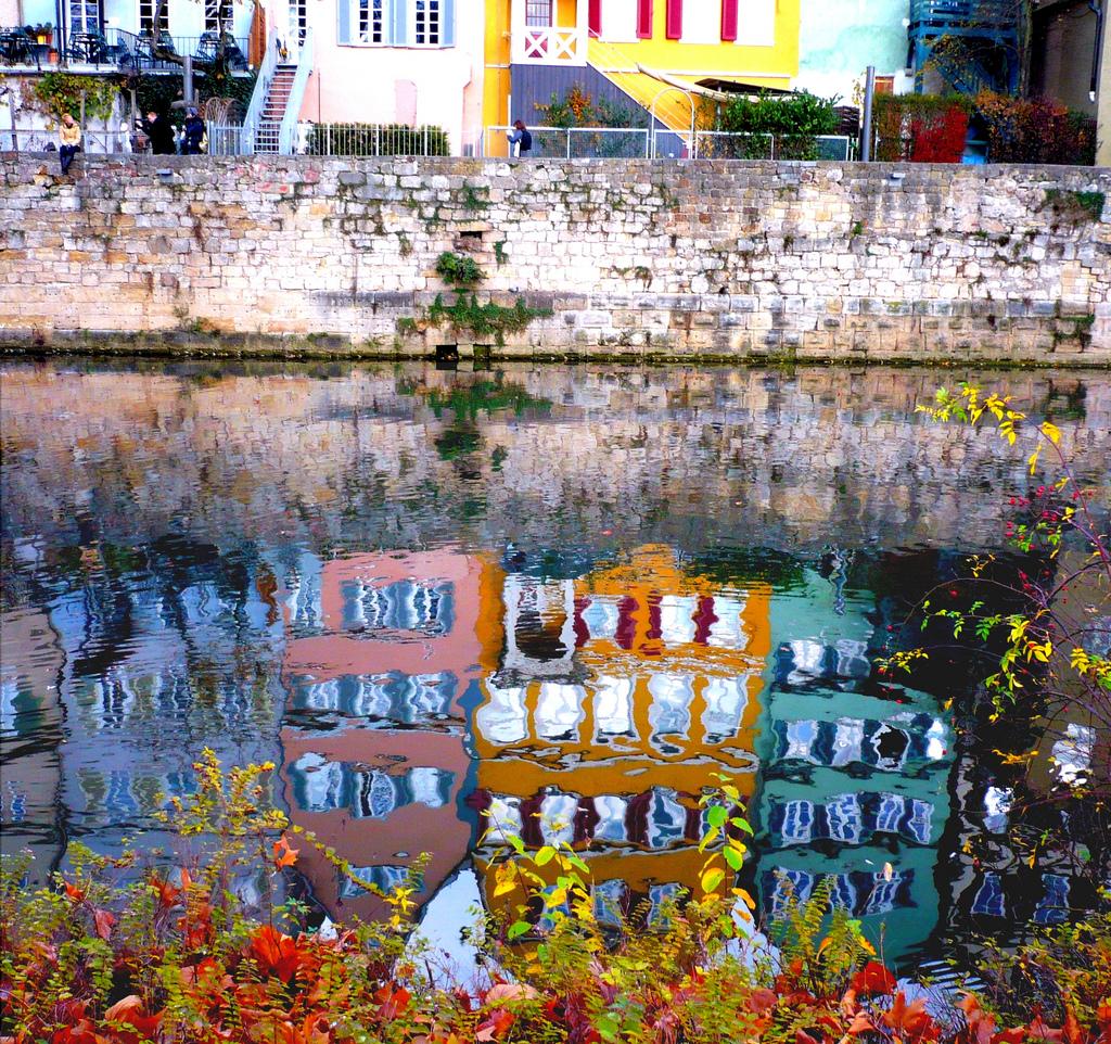 Most Beautiful Spots tweet media