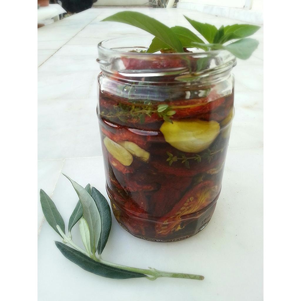 sallysuley's tweet photo. Ready for #winter #sundried #tomatoes #Cyprus #healthyliving #healthy  #meditteraneandiet #vegetarian http://t.co/jbU8TuvY5S