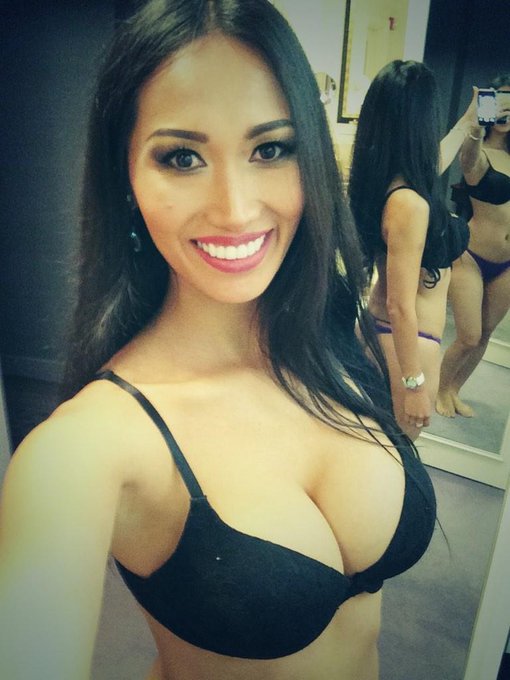 Happy #FriskyFriday @Playboy @PlayboySocial @Playboy_PH @PlayboyPlus http://t.co/DOeGeZh2Ga<a href="/tag/friskyfriday"class="tags">#FriskyFriday</a><a class="tags" href="/tag/playboy">@playboy</a><a class="tags" href="/tag/playboy">@playboy</a><a class="tags" href="/tag/playboy">@playboy</a>