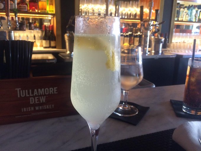 Buisness meeting in Tampa! Amazing food &amp; drinks! Hope everyone has a great day!😍😘😋💖🍋☺️ http://t.co/<a href="/tag/onlyfans"class="tags"><span>#onlyfans</span></a>