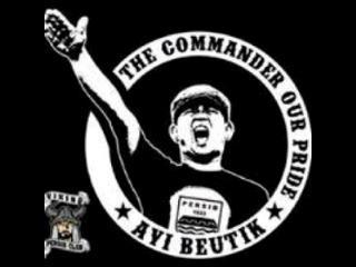 Laskar Benteng Viola tweet media