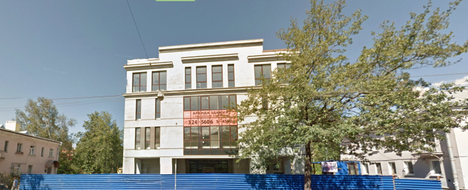 View image on Twitter