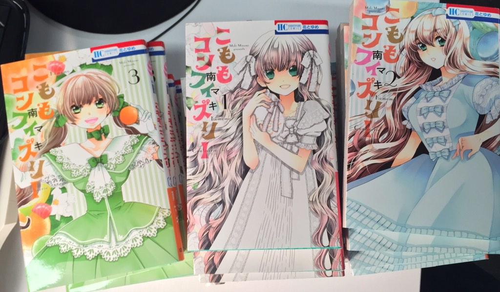 Embedded image permalink