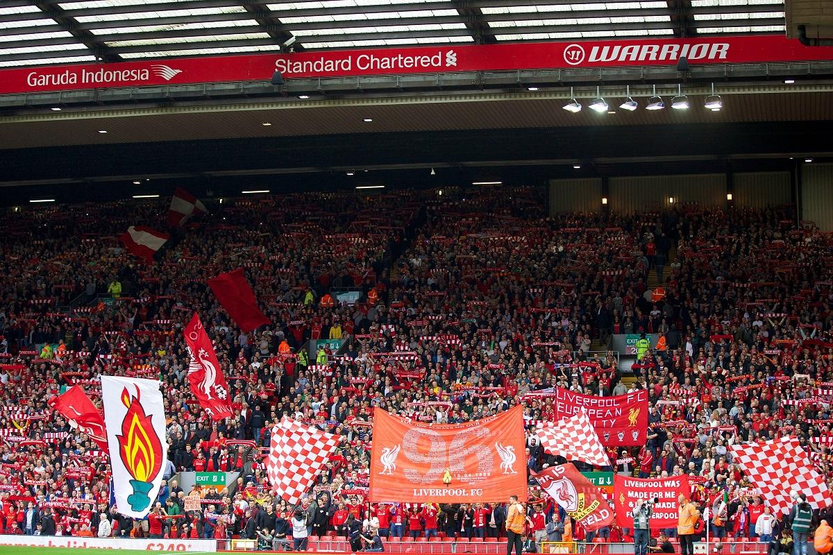 LFC's tweet photo. It's time for the #GarudaGlobalCheckin. Tweet your pics and where you are for a chance to win! http://t.co/H6fr7sUPIc http://t.co/nux73J4eVa