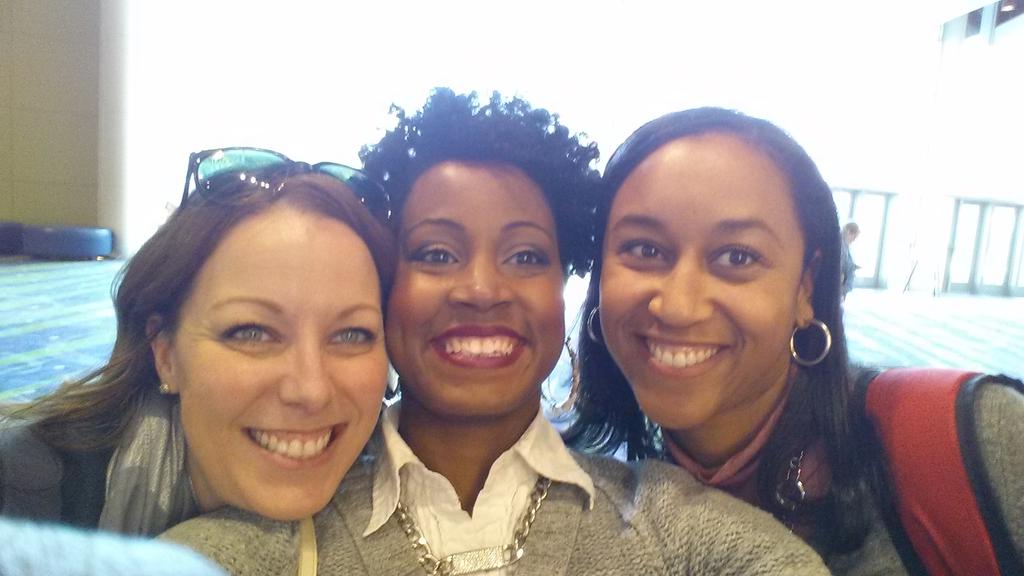 DavisatROE's tweet photo. More #hcs2015 #love @hezmac18 @math_coach2014 #gaetc2014 http://t.co/gl4AvqOVBB
