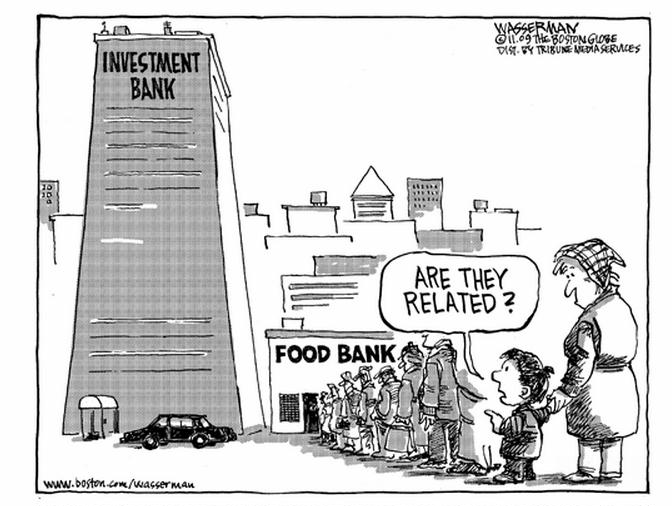 Permalien de l'image intégrée