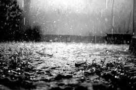 LouCadena100's tweet photo. Y así descubrió que los puntos suspensivos, como gotas de lluvia...eran lágrimas en el camino #Microcuento  #Contigo http://t.co/Y3N91pzqS8