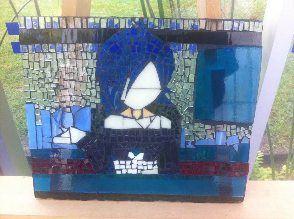 Embedded image permalink