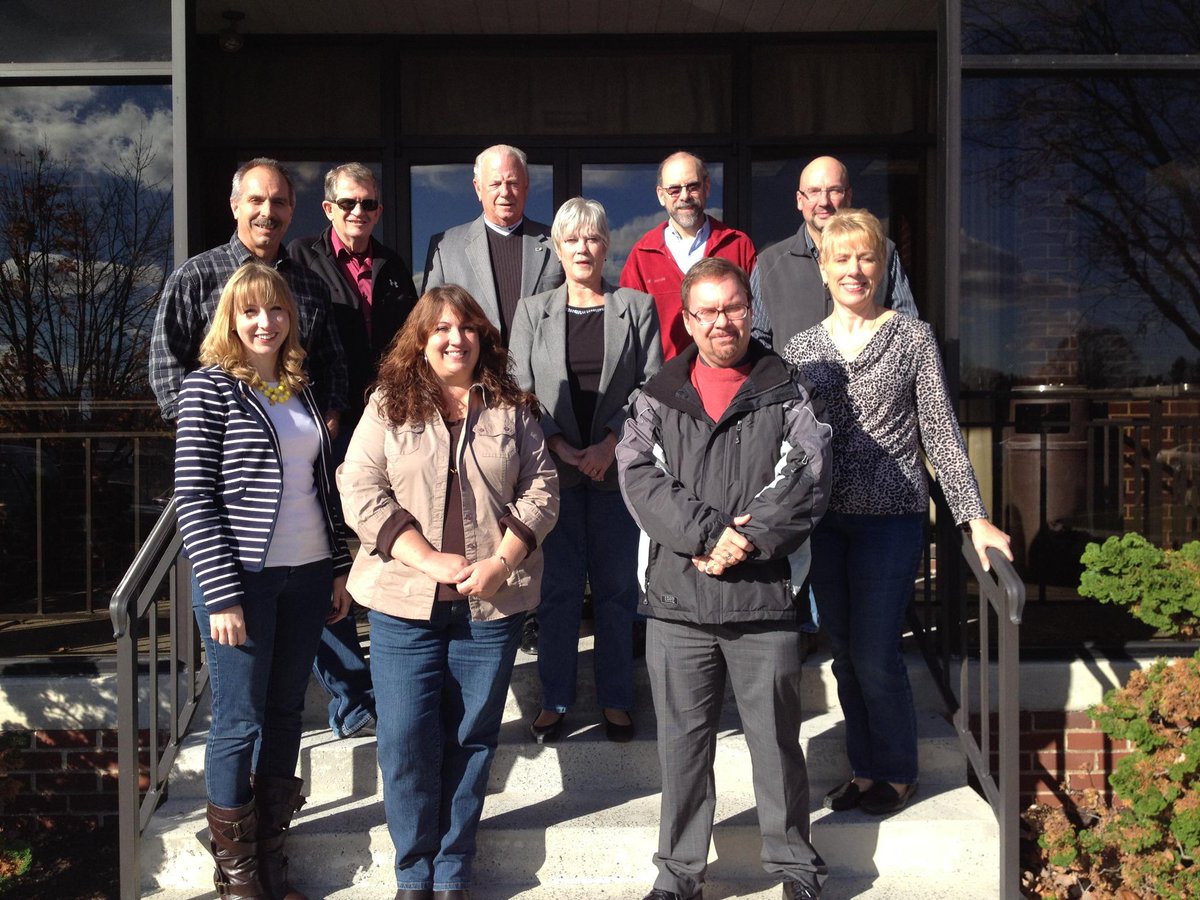 PA Farm Bureau tweet media