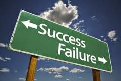 How to make money online? :) http://t.co/1JCezddbpC http://t.co/bpyvAnczkI