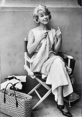 FogalandBarnes's tweet image. We're on the hunt for talented #knitters to join our team PLEASE RT #wool #madeinbritain #textiles #leeds #Yorkshire