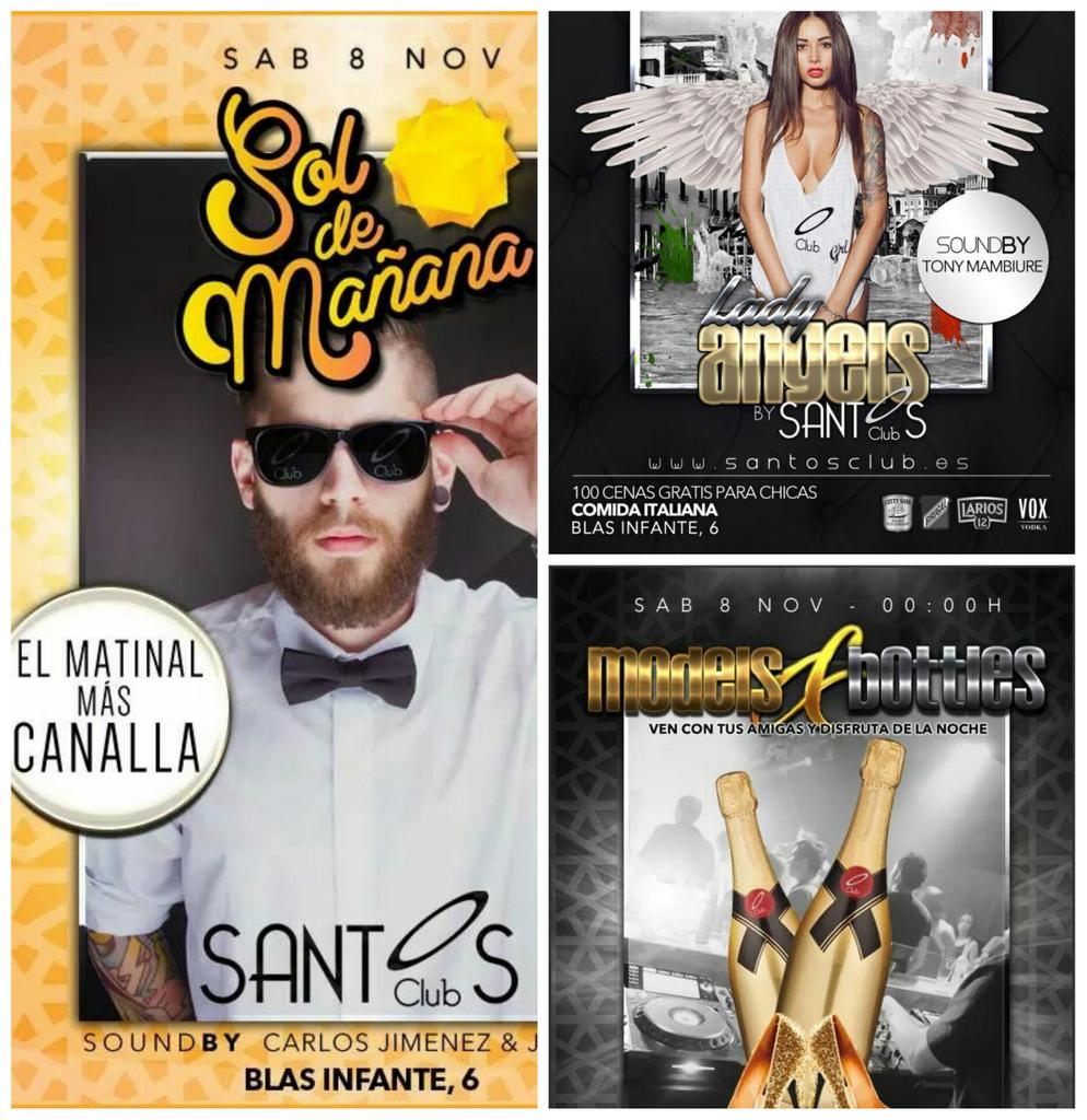 luisaramirezpac's tweet photo. @infobotellon no me falleis muchaa sorpresas lista luisa 600278744 http://t.co/NFwB7MsQpx