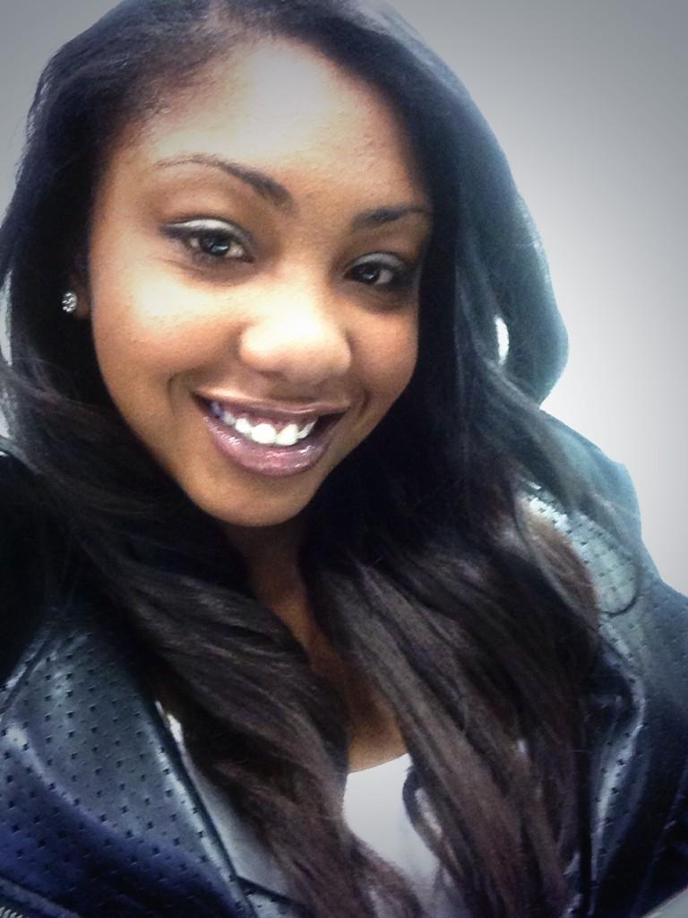 YunngKillaaa_'s tweet image. #ClassSelfie ; ready to go 💃