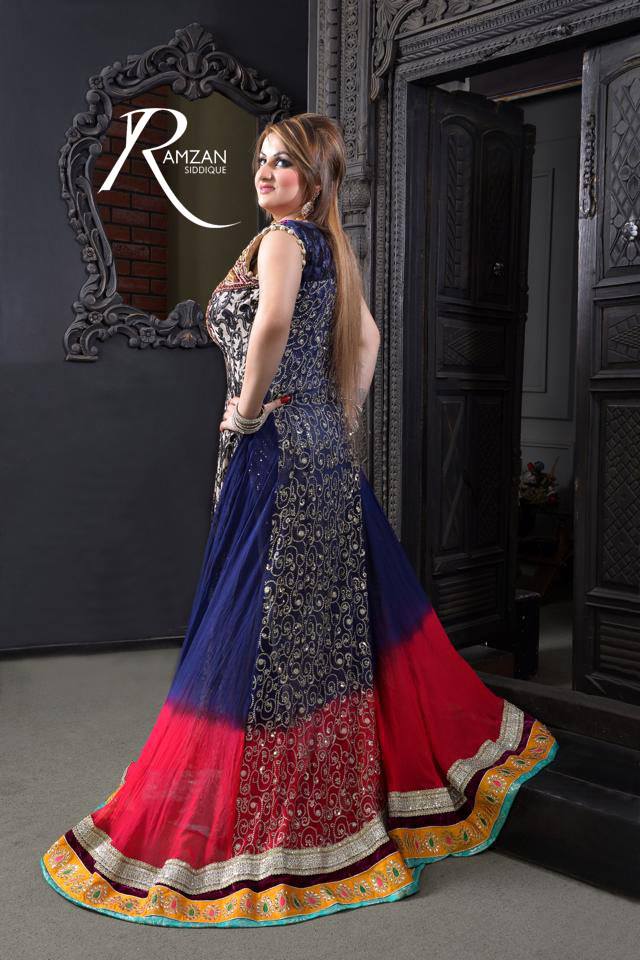 ramzan1900gmail's tweet photo. New Collection available at Lahore & Karachi
Designer: Ramzan Siddique
#plbw14 #desibrides #NPro #PSFW2014 http://t.co/uqhFmrreLV