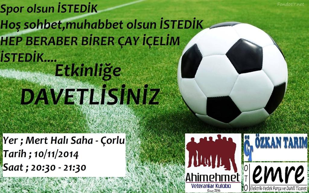 1 Lig 23 08 2016 4 3 Eski Mert Hali Saha Cekismeli Bir Mucadele Youtube