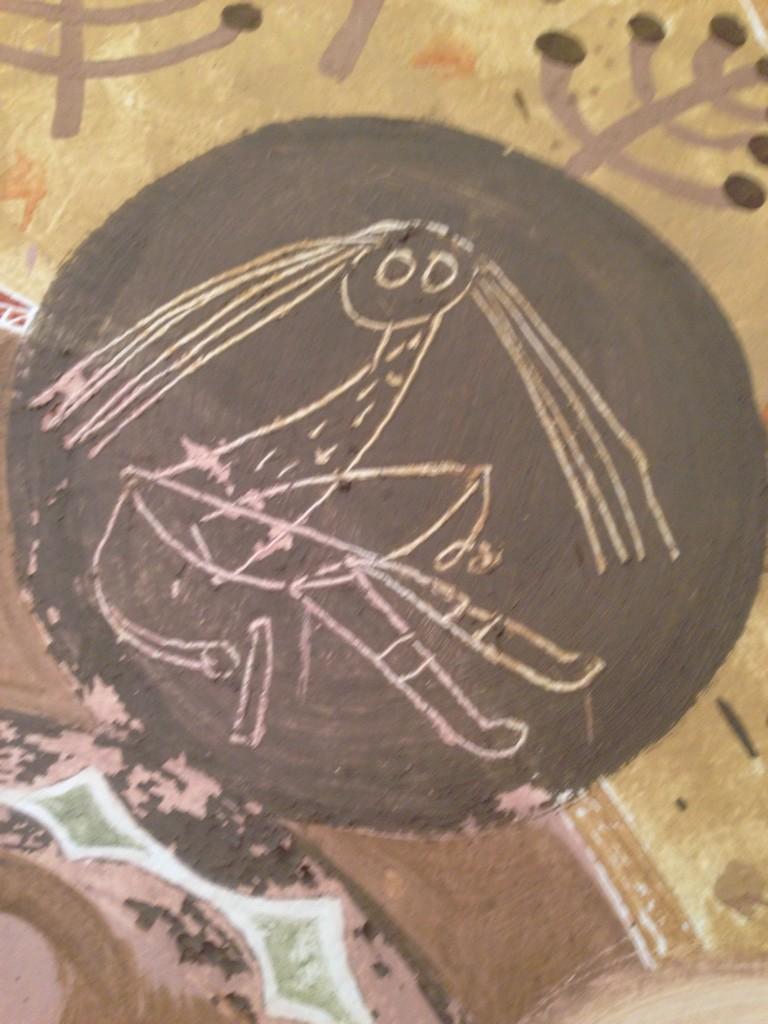 ttaura's tweet image. So cute! #ricegallery #yamatane #RiceHC14