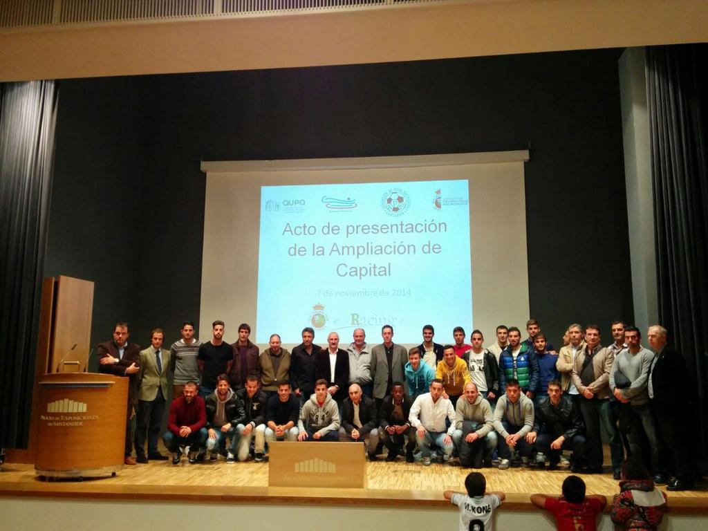 Enlace permanente de imagen incrustada