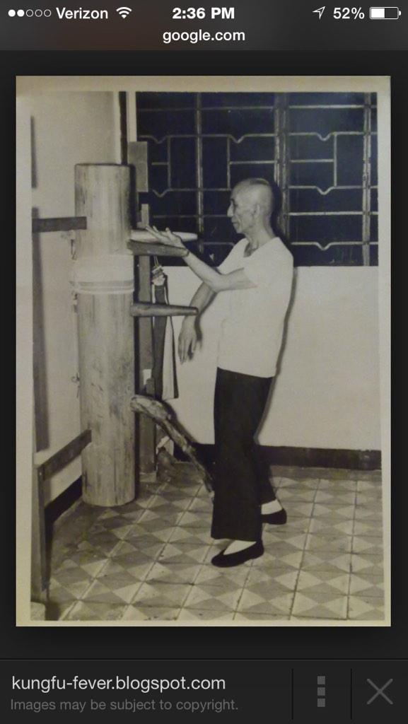 iris0586's tweet photo. I'm a fan✨💫. #MasterIpMan #Legend http://t.co/6DSBDcCGmc