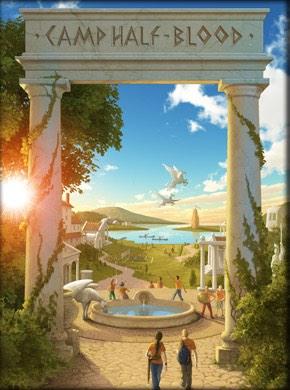 RPG_PJ's tweet photo. *la porte s'ouvre* http://t.co/y4jP3Kj6Bn