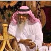 jalawi4489's tweet photo. الشاعر ظافربن وهيب الشهراني
اعجبه لماسمع بهدية
الشيخ عبدالله بن براك الحارثي
للشيخ عميربن عاتق الحارثي
فقال وصح لسانه http://t.co/3caIOqQ99j