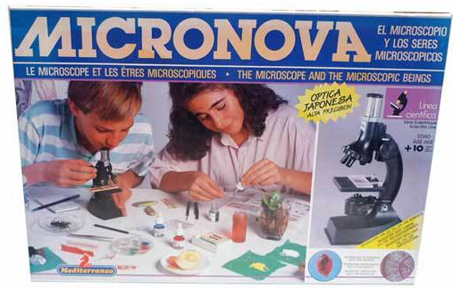 _Senda's tweet photo. Era guai l'#ALFANOVA. Imaginaves un ofici i... a jugar! 

Teniu nostàlgia? Crea tu partido https://t.co/FQkUJtu6LN http://t.co/tIPsCkwxFi
