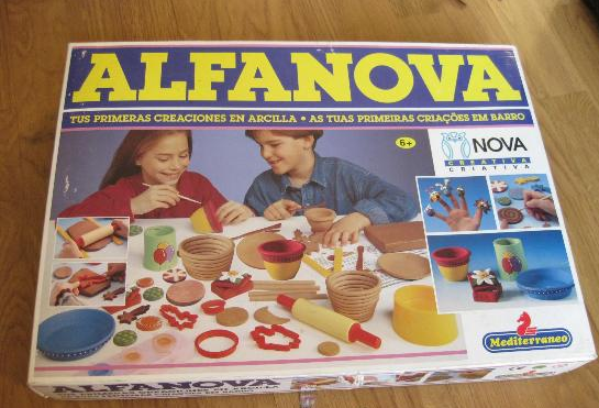 _Senda's tweet photo. Era guai l'#ALFANOVA. Imaginaves un ofici i... a jugar! 

Teniu nostàlgia? Crea tu partido https://t.co/FQkUJtu6LN http://t.co/tIPsCkwxFi