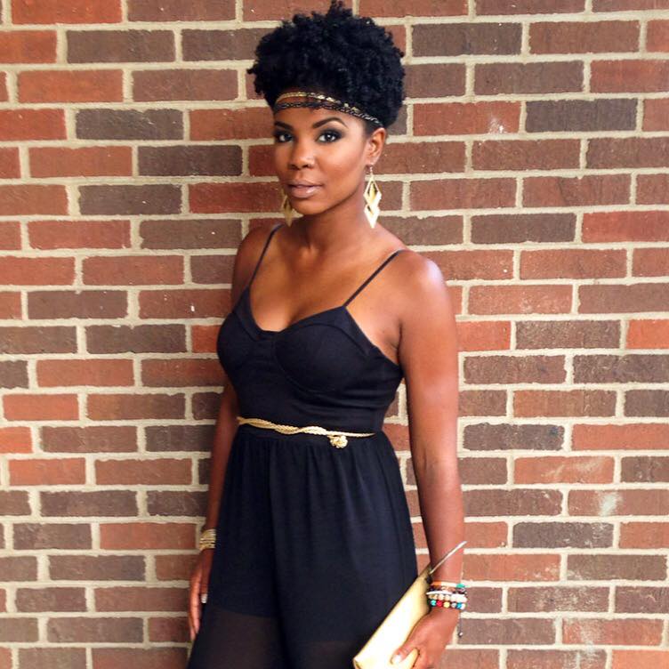 AffirmBeauty's tweet photo. “@Sweetie0110: "@theNHAscholars: Stunning! #theNHA #NaturalHair #NaturallyFab http://t.co/HVb0sx34oe"”